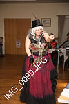 IMG 0099