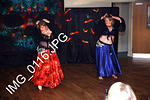 IMG 0116