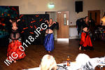 IMG 0118