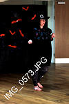 IMG 0573