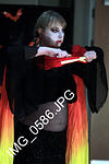 IMG 0586