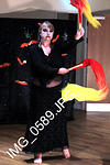 IMG 0589