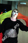 IMG 0598