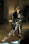IMG 0639