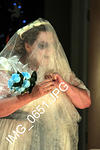IMG 0651