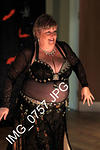 IMG 0757
