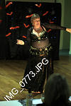 IMG 0773