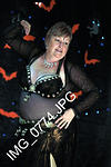 IMG 0774