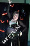 IMG 0779