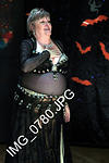 IMG 0780