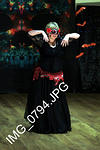IMG 0794