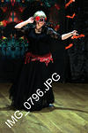 IMG 0796