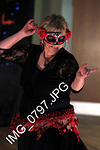 IMG 0797