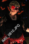 IMG 0810