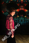 IMG 0819