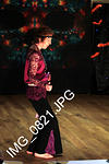 IMG 0821