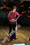 IMG 0835