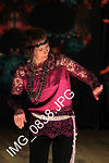 IMG 0838
