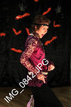 IMG 0842