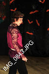 IMG 0843