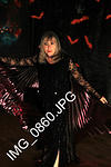 IMG 0860