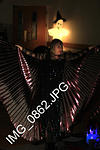 IMG 0862