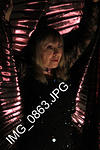 IMG 0863