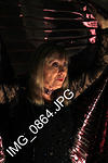 IMG 0864