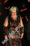 IMG 0868