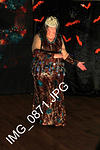 IMG 0871