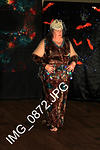 IMG 0872