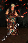 IMG 0873