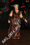 IMG 0874