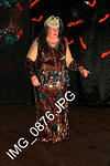 IMG 0876