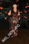 IMG 0879