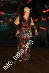 IMG 0880