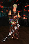 IMG 0886