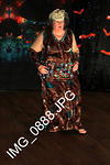 IMG 0888