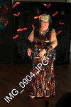 IMG 0904