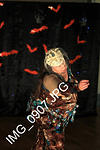 IMG 0907