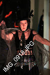 IMG 0918