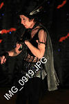 IMG 0919