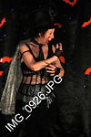 IMG 0926