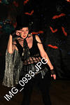 IMG 0933