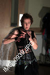 IMG 0939