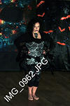 IMG 0962