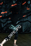 IMG 0976