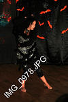 IMG 0978