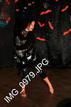 IMG 0979