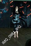 IMG 0981